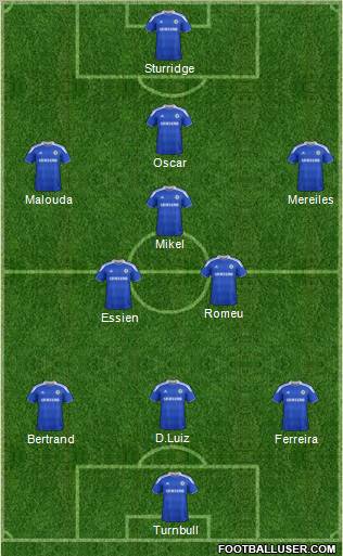 483509_Chelsea.jpg