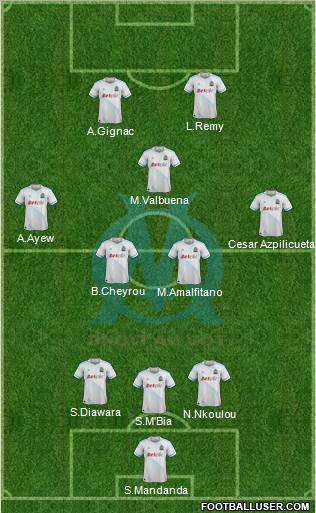 http://www.footballuser.com/formations/2012/08/485973_Olympique_de_Marseille.jpg