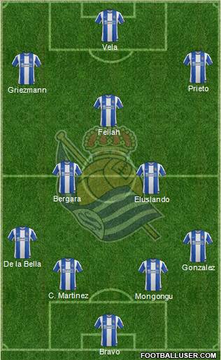 http://www.footballuser.com/formations/2012/08/487440_Real_Sociedad_S_A_D_.jpg
