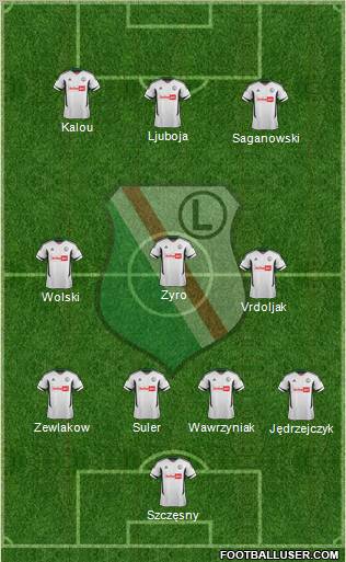 http://www.footballuser.com/formations/2012/08/489697_Legia_Warszawa.jpg