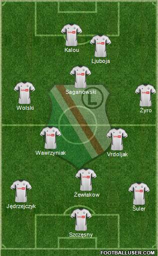 http://www.footballuser.com/formations/2012/08/492235_Legia_Warszawa.jpg