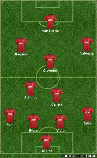 494808_Manchester_United.jpg
