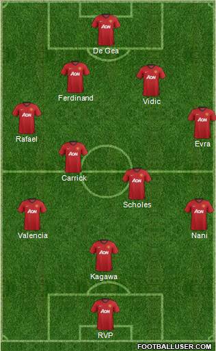 495575_Manchester_United.jpg