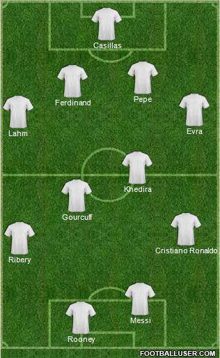 502754_Football_Manager_Team.jpg