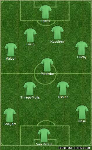 502767_Football_Manager_Team.jpg
