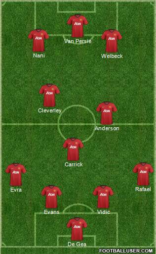 503524_Manchester_United.jpg