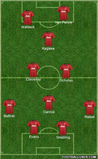 503539_Manchester_United.jpg