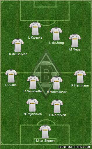 508851_Borussia_Monchengladbach.jpg