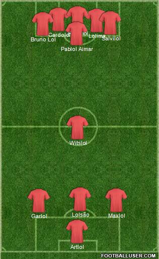 508908_Dream_Team.jpg