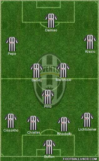 516875_Juventus.jpg