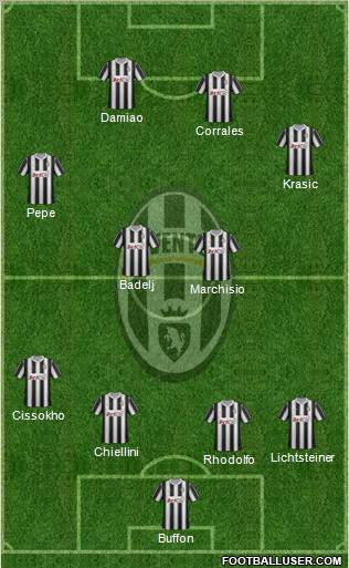 516877_Juventus.jpg