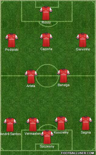 517005_Arsenal.jpg