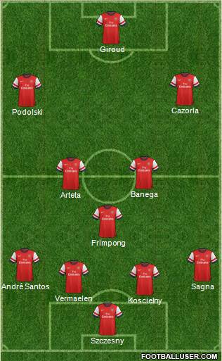 517040_Arsenal.jpg