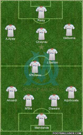 http://www.footballuser.com/formations/2012/09/518144_Olympique_de_Marseille.jpg