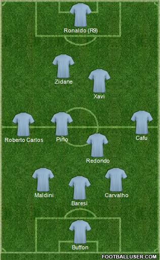 519600_Dream_Team.jpg