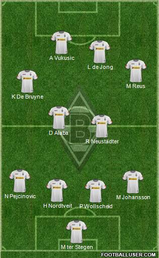 521068_Borussia_Monchengladbach.jpg
