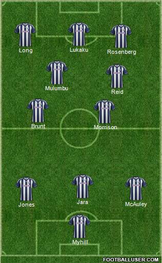 http://www.footballuser.com/formations/2012/09/524215_West_Bromwich_Albion.jpg