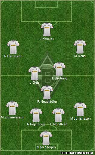 526040_Borussia_Monchengladbach.jpg