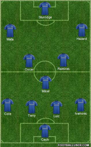 528399_Chelsea.jpg