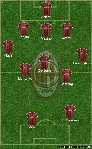 529545_A_C__Milan.jpg