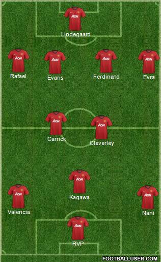 530867_Manchester_United.jpg