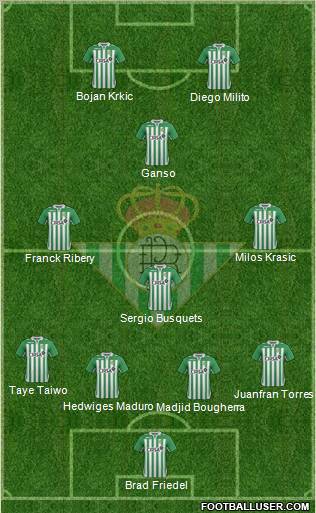 Little bit of fun - Page 2 533776_Real_Betis_B_,_S_A_D_