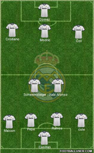http://www.footballuser.com/formations/2012/10/544332_Real_Madrid_C_F_.jpg