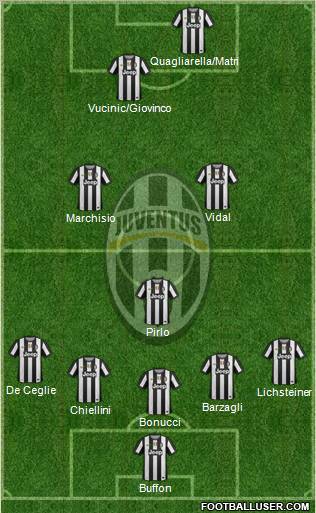 546110_Juventus.jpg