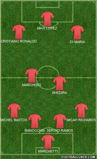 546458_Pro_Evolution_Soccer_Team.jpg