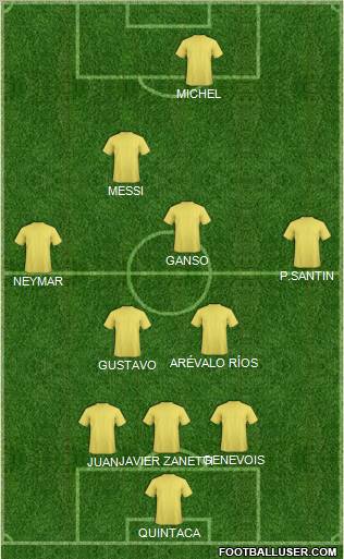 546650_Dream_Team.jpg