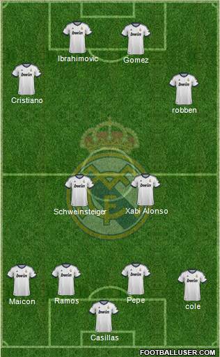 http://www.footballuser.com/formations/2012/10/549241_Real_Madrid_C_F_.jpg