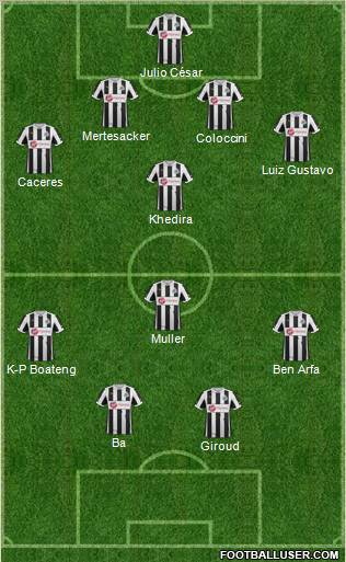 http://www.footballuser.com/formations/2012/10/549253_Newcastle_United.jpg
