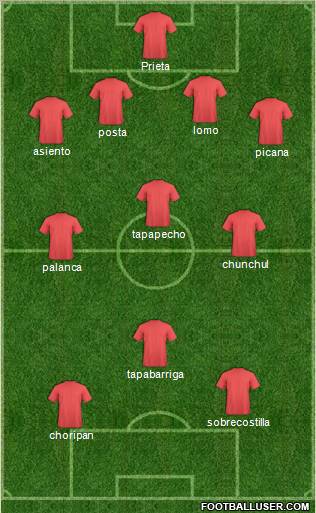 549535_Fifa_Team.jpg