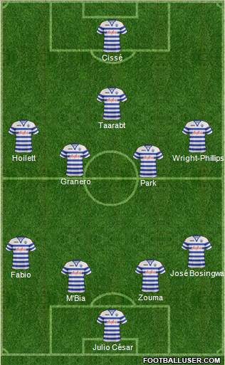 http://www.footballuser.com/formations/2012/10/551077_Queens_Park_Rangers.jpg