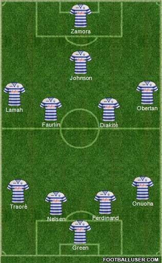 http://www.footballuser.com/formations/2012/10/551081_Queens_Park_Rangers.jpg