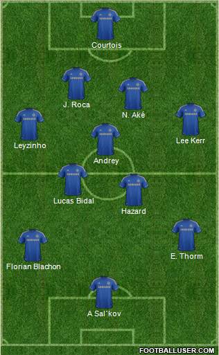 551999_Chelsea.jpg