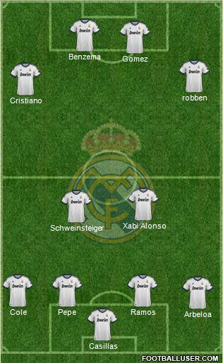 http://www.footballuser.com/formations/2012/10/553489_Real_Madrid_C_F_.jpg