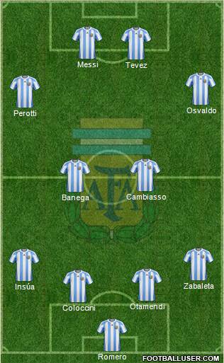 556166_Argentina.jpg