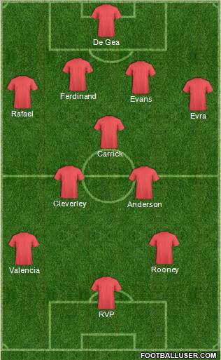 556220_Champions_League_Team.jpg