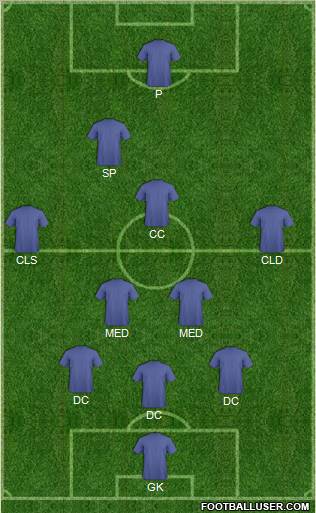 556410_Champions_League_Team.jpg