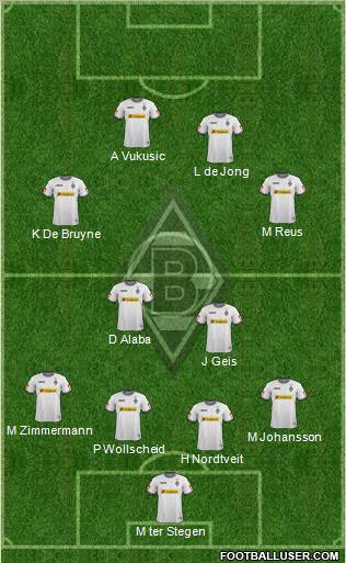 556864_Borussia_Monchengladbach.jpg