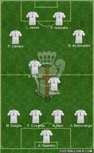 http://www.footballuser.com/formations/2012/10/558931_Pro_Vercelli.jpg