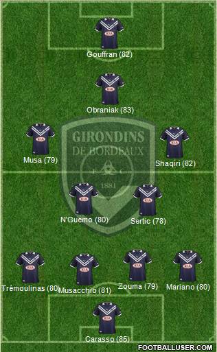 http://www.footballuser.com/formations/2012/11/564566_FC_Girondins_de_Bordeaux.jpg