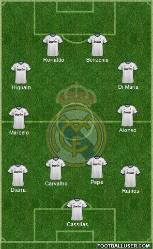 565574_Real_Madrid_C_F_.jpg