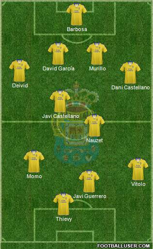 Imagen