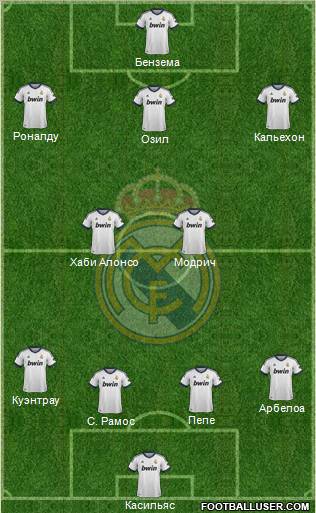 ����� � ��������. ��������� ������