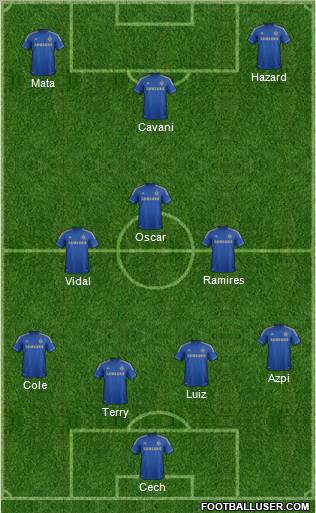 581482_Chelsea.jpg