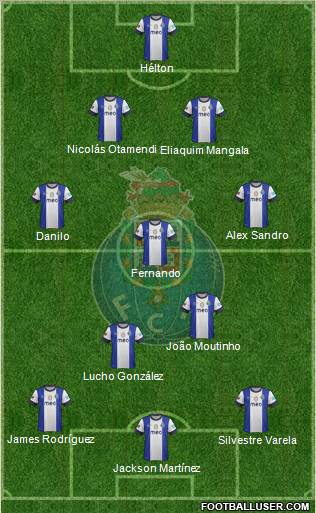 http://www.footballuser.com/formations/2012/12/589842_Futebol_Clube_do_Porto_-_SAD.jpg