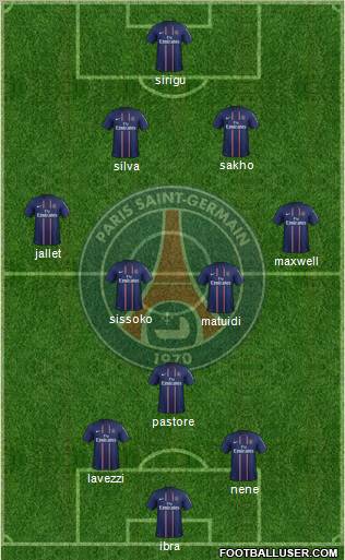 http://www.footballuser.com/formations/2012/12/589965_Paris_Saint-Germain.jpg