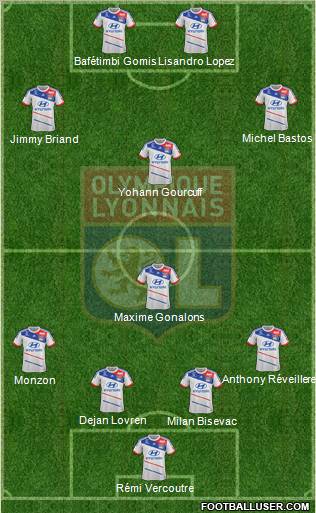 http://www.footballuser.com/formations/2012/12/590653_Olympique_Lyonnais.jpg